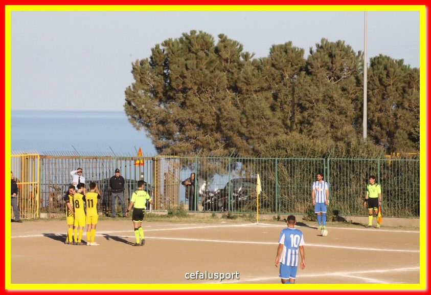 200216 Cepha_Akragas 125.jpg
